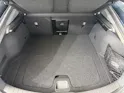 Polestar 2 Long Range Single Motor Prim