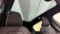 Polestar 2 Long Range Single Motor Prim