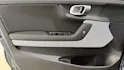 Polestar 2 Long Range Single Motor Prim