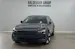 Polestar 2 Long Range Single Motor Prim