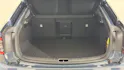 Polestar 2 Long Range Single Motor Prim