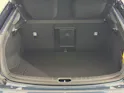 Polestar 2 Long Range Single Motor Prim