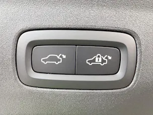 Polestar 2 Long Range Single Motor Prim