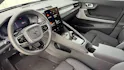 Polestar 2 Long Range Single Motor Prim