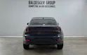 Polestar 2 Long Range Single Motor Prim