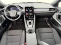 Polestar 2 Long Range Single Motor Prim