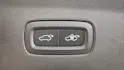 Polestar 2 Long Range Single Motor Prim