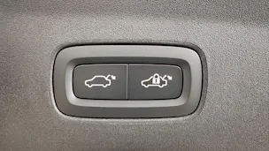 Polestar 2 Long Range Single Motor Prim