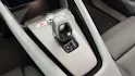 Polestar 2 Long Range Single Motor Prim