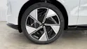 VOLVO EX 90 Twin Ultra AWD