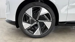 VOLVO EX 90 Twin Ultra AWD