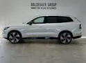 VOLVO EX 90 Twin Ultra AWD