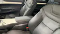 VOLVO EX 90 Twin Ultra AWD