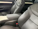 VOLVO EX 90 Twin Ultra AWD