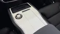 VOLVO EX 90 Twin Ultra AWD