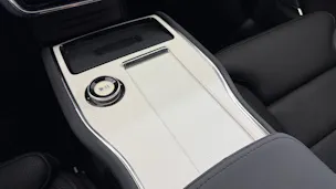 VOLVO EX 90 Twin Ultra AWD
