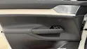 VOLVO EX 90 Twin Ultra AWD