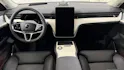 VOLVO EX 90 Twin Ultra AWD