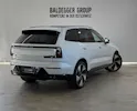 VOLVO EX 90 Twin Ultra AWD