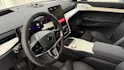 VOLVO EX 90 Twin Ultra AWD