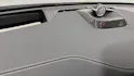 VOLVO EX 90 Twin Ultra AWD