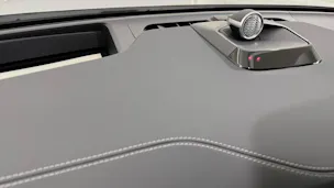 VOLVO EX 90 Twin Ultra AWD