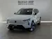 VOLVO EX 90 Twin Ultra AWD