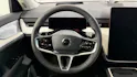 VOLVO EX 90 Twin Ultra AWD
