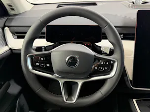 VOLVO EX 90 Twin Ultra AWD