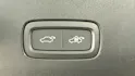 VOLVO EX 90 Twin Ultra AWD