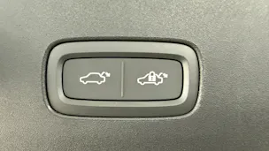 VOLVO EX 90 Twin Ultra AWD