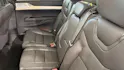 VOLVO EX 90 Twin Ultra AWD
