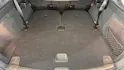 VOLVO EX 90 Twin Ultra AWD