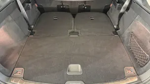 VOLVO EX 90 Twin Ultra AWD