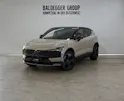 VOLVO EX 30 CC E60 Twin Performance A