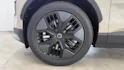 VOLVO EX 30 CC E60 Twin Performance A