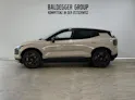 VOLVO EX 30 CC E60 Twin Performance A