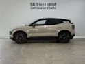 VOLVO EX 30 CC E60 Twin Performance A