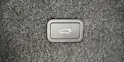 Polestar 4 Long Range Dual Motor Prime