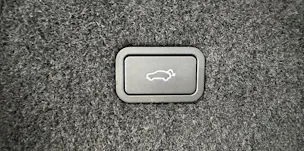 Polestar 4 Long Range Dual Motor Prime