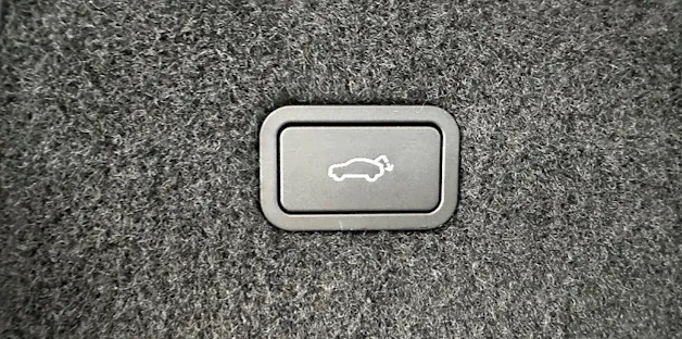 Polestar 4 Long Range Dual Motor Prime