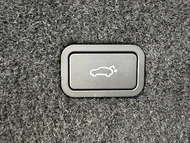Polestar 4 Long Range Dual Motor Prime