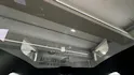 Polestar 4 Long Range Dual Motor Prime