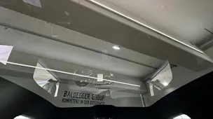 Polestar 4 Long Range Dual Motor Prime