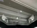 Polestar 4 Long Range Dual Motor Prime