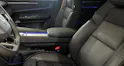 Polestar 4 Long Range Dual Motor Prime