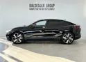 Polestar 4 Long Range Dual Motor Prime