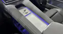 Polestar 4 Long Range Dual Motor Prime