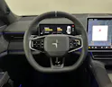 Polestar 4 Long Range Dual Motor Prime