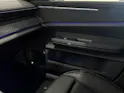 Polestar 4 Long Range Dual Motor Prime